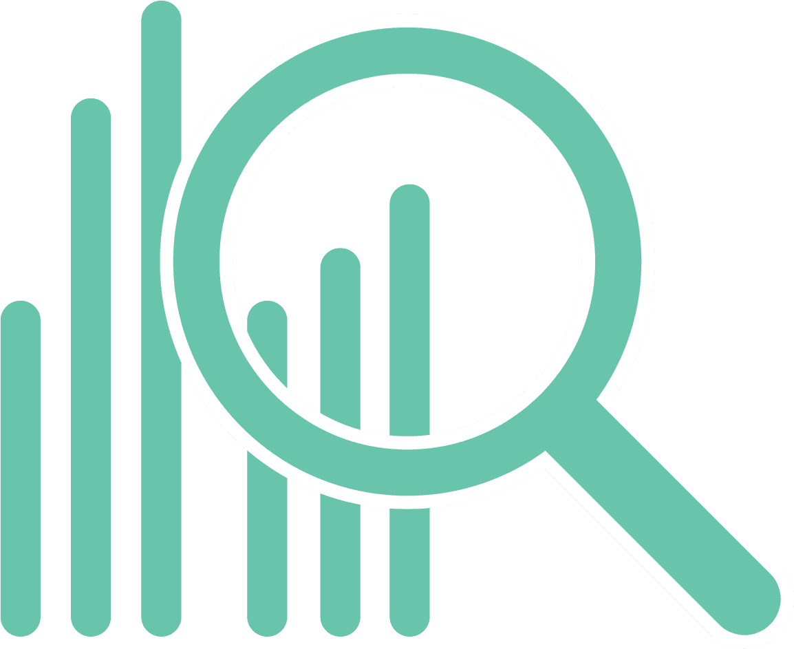 Calibration Science, Part III: Calibration Lines and Correlation Coefficients