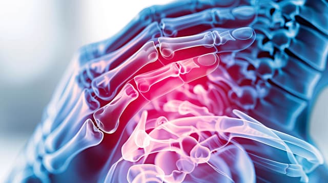 Cannabinoid Treatment for Fibromyalgia Symptom Management: Results from a Case Series