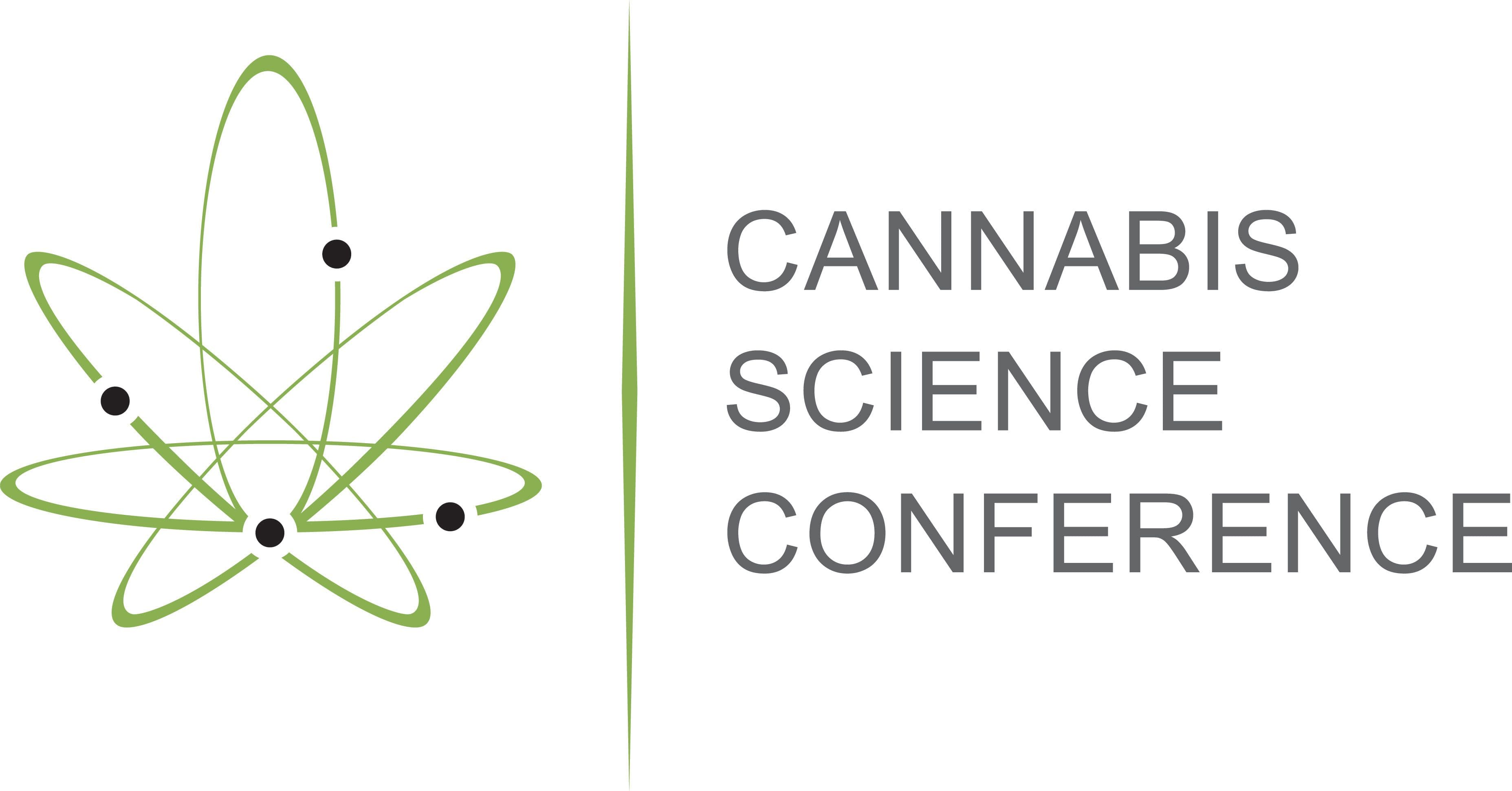 2024 Cannabis Science Conference Spring Agenda