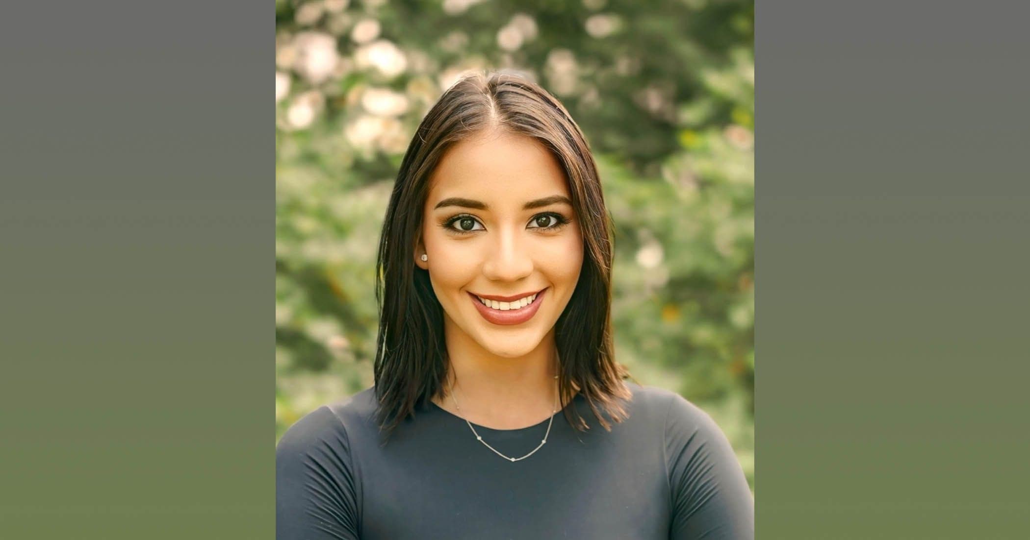 Hannia Mendoza-Dickey Joins Cannabis Science and Technology’s Editorial Advisory Board