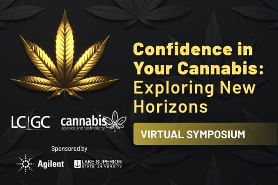 Confidence in Your Cannabis: Exploring New Horizons