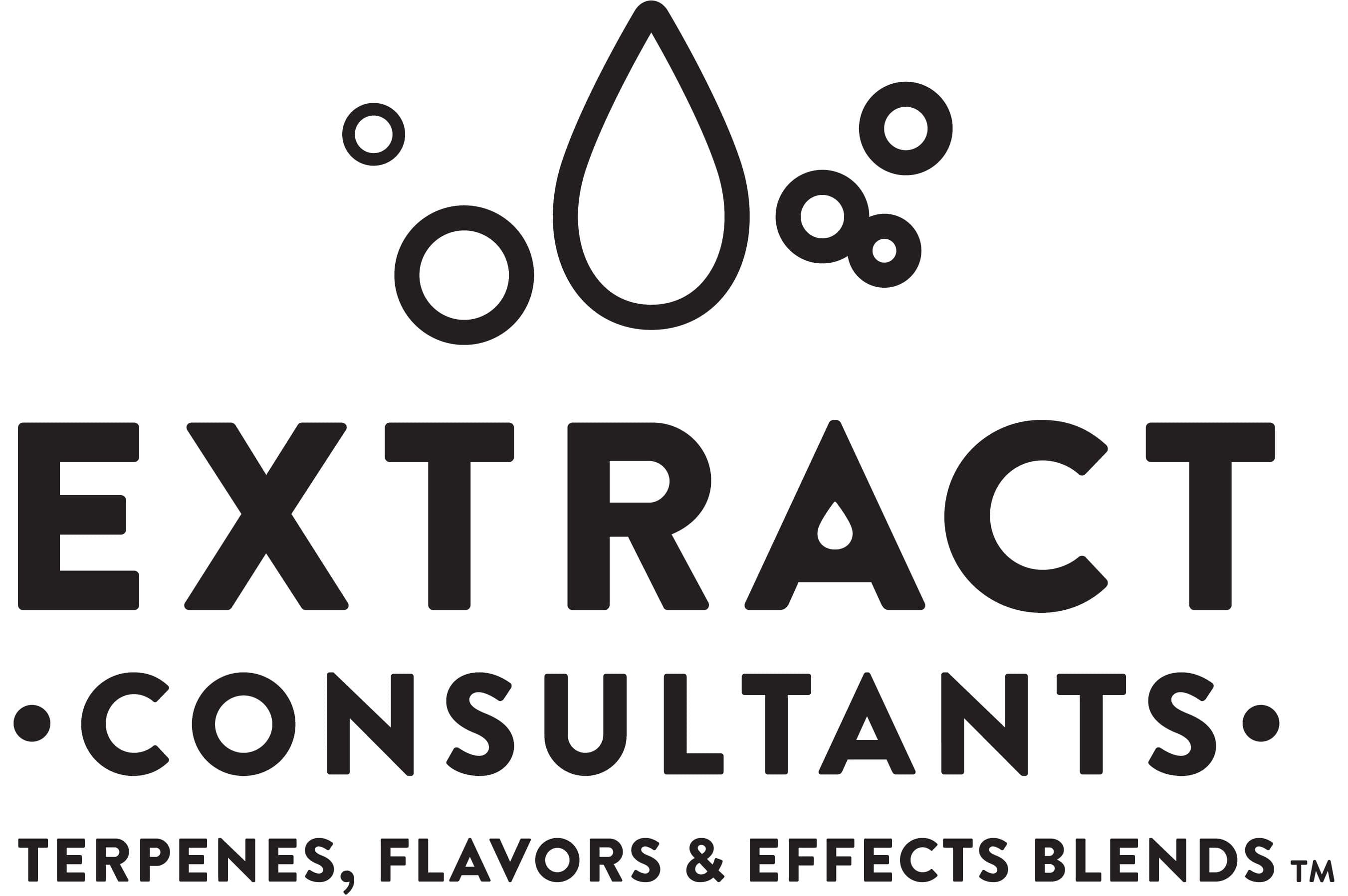 Extract Consultants Logo