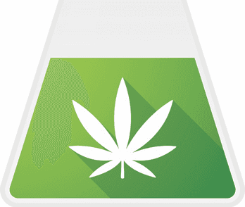 Dispelling Cannabis Analysis Calibration Myths