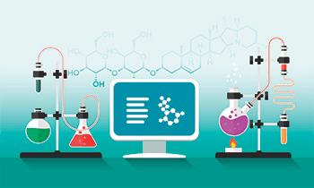 Debugging the System: Understanding Pests,  Pest Control, and Pesticides