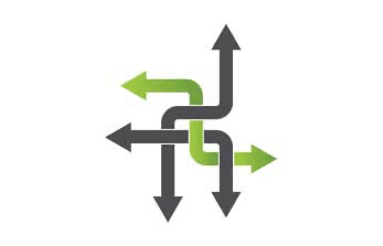 Cannabis Science Analytics:  A Look at Top Authors, Keywords and Trends