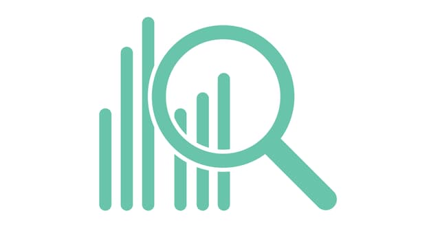 Calibration Science, Part IV: Calibration Metrics