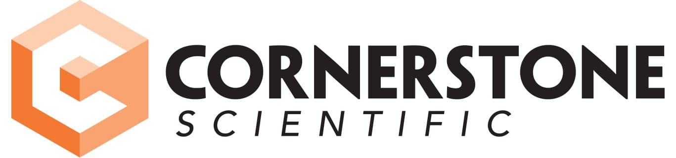 Cornerstone Scientific